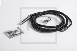 czujnik-abs-scania-4-prosty-l-1800mm-wtyczka-kwadratowa-wtyczka-a-pe-automo