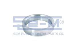 pierscien-dystansowy-piasty-manmb-sem-lastik-sem9871
