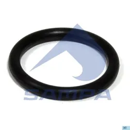 oring-tulei-resoru-rvi-sampa-115-594