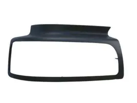 obudowa-reflektora-rvi-premium-prawa-tangde-td01-58-003r