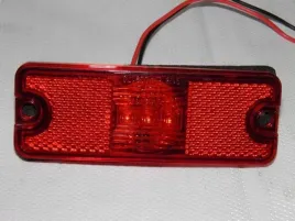 lampa-obrys-led-czerwona-prost-tangde-td06-68-016r