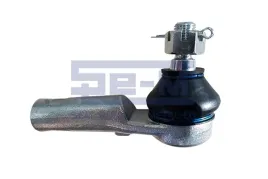 koncowka-lacznika-stab-daf-sem-lastik-sem14844