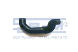 przewod-ukl-chlodzenia-man-tga-sem-lastik-sem13628