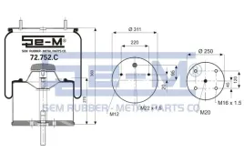 miech-gigant-kpl-sem-lastik-sem72-752-c