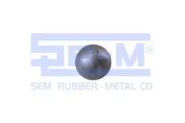 kula-mocujaca-szczeki-saf-snk420x180-sem-lastik-sem14667