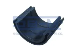 tuleja-stab-man-55x78x60-sem-lastik-sem7532