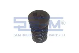 sprezyna-zawiesz-kabiny-rvi-midlum-kerax-dxi-premium-tr-sem-lastik-sem1054