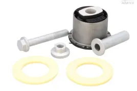 kpl-napr-zawiesz-kabiny-mb-actros-sem-lastik-sem14799