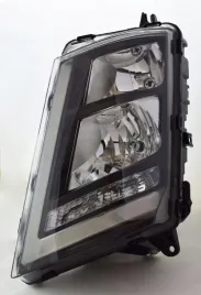 reflektor-volvo-fh4-lewy-halogen-czarny-manualny-sprzedaz-tylko-ue-zakaz