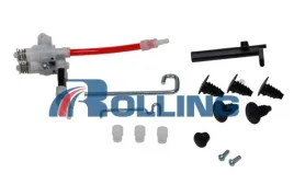 zawor-siedzenia-iveco-rolling-ri-06208