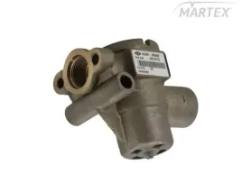 zawor-regul-cisn-rvi-8-bar-m22-knorr-ac157c