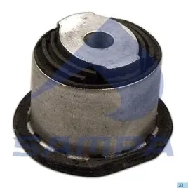 tuleja-zawiesz-kabiny-mb-actros-sampa-011-262