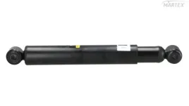 amortyzator-mb-actros-dt-spare-parts-4-68855