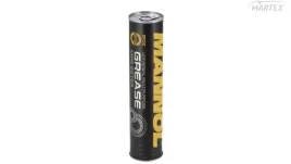 smar-mp-2-ester-04kg-mannol-ep-2-litowy-z-dodatkami-estrow-uniwersalny-d
