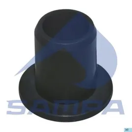 tulejka-wspornika-dr-zm-scania-4-sampa-040-165