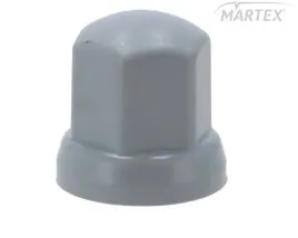 oslona-szpilki-kola-s-33-plast-szara-krotka-sampa-030-333