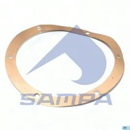 uszcz-pokr-piasty-scania-4-as60-90-900-sampa-115-244