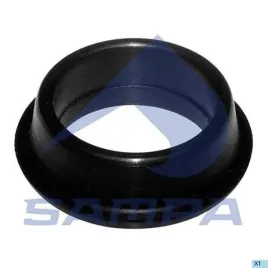 tuleja-silown-podn-kabiny-scania-4-sampa-040-067