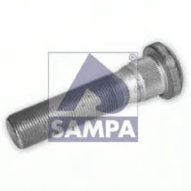 sruba-kola-volvo-rvi-m22x15x96-tyl-sruba-kola-volvo-fh-n-typ-m22x15x96-ty