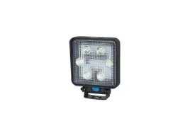 lampa-robocza-led-kwadratowa-3000lm-ip69k-jg-w061-f