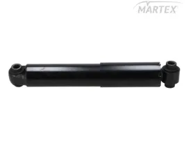 amortyzator-saf-l1-455mml2-300mmtuleja-2xfi20x78x68mmo-ogr-75-saf-23760
