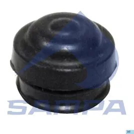 oslona-zacisku-ham-bpw-sampa-211-097