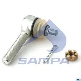 koncowka-drazka-zm-bieg-volvo-m14x15-dafivecovolvo-sampa-100-006