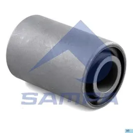 tuleja-resoru-scania-30x65x102-met-gum-sampa-040-034