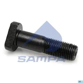 sruba-kola-mb-14x15-58mm-sampa-100-280