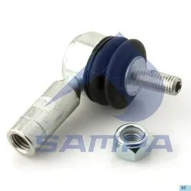 koncowka-drazka-zm-bieg-m12x175-l-60-lewa-sampa-100-037