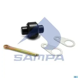 rolka-szczek-bpw-sampa-070-524