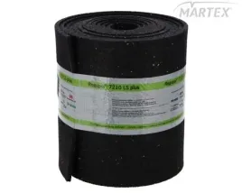 mata-antyposlizgowa-dl-5m-szer-025m-8mm-gr-250508