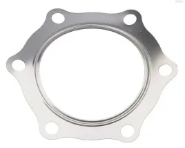 uszcz-turbosprezarki-man-tgx-10-07-ajusa-01337400