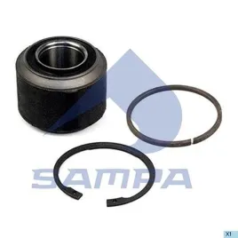 kpl-napr-drazka-reakc-man-sampa-020-530