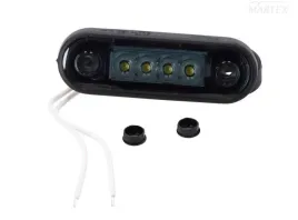 lampa-obrys-led-biala-12-36v-dark-84-2x27-7x12x8mm-fristom-ft-073bleddark
