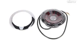 lampa-zesp-led-12-24v-3-funkcyjna-chrom-pozycja-cofania-p-m-przewod-1m-fris