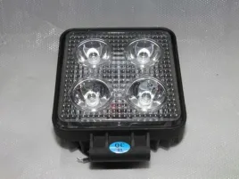 lampa-robocza-led-kwadratowa-4led-cree-4x20w108x60x135-5jg-wt041