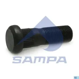 sruba-kola-daf-45-sampa-052-028