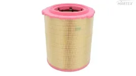 filtr-powietrza-rvivolvo-euro-6-oe-volvo-23743722