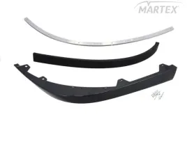 spoiler-pod-zderzak-volvo-fh4-17-lewy-oe-volvo-22256163