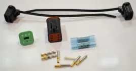 wtyczka-elekt-pedalu-gazu-volvo-z-pinami-oe-volvo-20729579