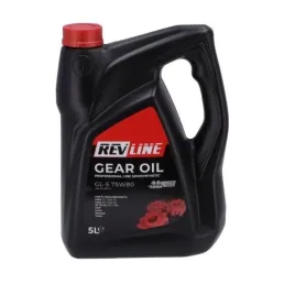 olej-przekl-gl5-sae-75w80-5l-revline-semisynthetic-do-przekladni-manulanych
