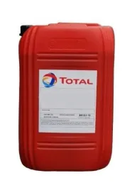 olej-total-rubia-tir-9200-fe-5w30-20l-acea-e4e7-paliwooszczedny-mb-228-5