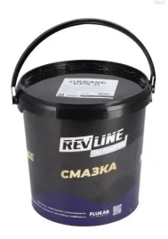 smar-epx-0-9kg-revline-nlgi-0-din-51-502-gp0g-20-iso-6743-9-bbeb-0-revl