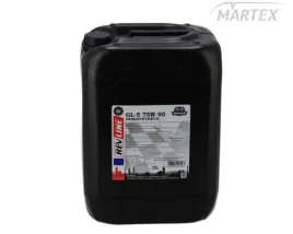 olej-przekl-gl5-sae-75w90-20l-revline-gear-oil-semisynthetic-man-341-e3-z2