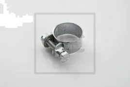 opaska-zacisk-przewod-ham-fi25-wabco-pe-automotive-076-256-00a
