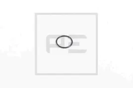 oring-9x1-ukl-voss-pe-automotive-036-623-00a