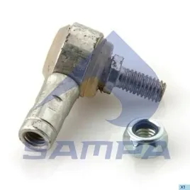 koncowka-drazka-zm-bieg-m6x10-sampa-080-075