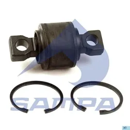 kpl-napr-drazka-reakc-mb-actros-sampa-010-686