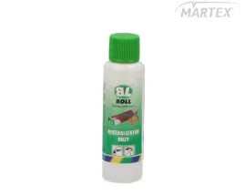 neutralizator-rdzy-60ml-boll-00140194